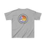 Surf Shop Kids Heavy Cotton™ Tee