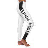 Session Women's Spandex Leggings