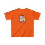 Surf Shop Kids Heavy Cotton™ Tee