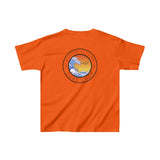 Surf Shop Kids Heavy Cotton™ Tee