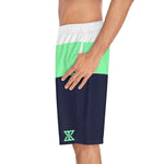 Sting Ray Board Shorts