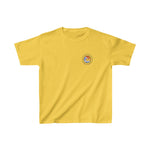 Surf Shop Kids Heavy Cotton™ Tee