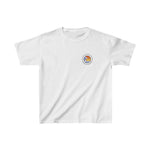 Surf Shop Kids Heavy Cotton™ Tee