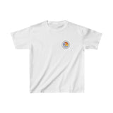 Surf Shop Kids Heavy Cotton™ Tee