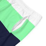 Sting Ray Board Shorts