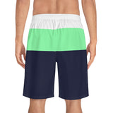 Sting Ray Board Shorts