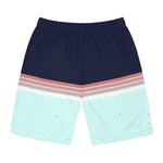 Wipeout Board Shorts