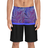 Reef Board Shorts