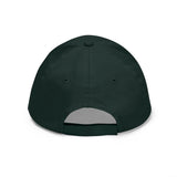 Classic Logo Twill Hat