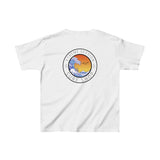 Surf Shop Kids Heavy Cotton™ Tee