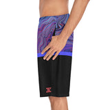 Reef Board Shorts