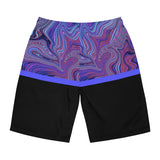 Reef Board Shorts