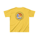 Surf Shop Kids Heavy Cotton™ Tee