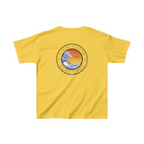 Surf Shop Kids Heavy Cotton™ Tee