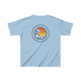 Surf Shop Kids Heavy Cotton™ Tee