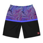 Reef Board Shorts