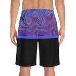 Reef Board Shorts