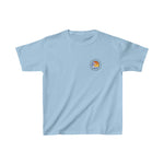 Surf Shop Kids Heavy Cotton™ Tee