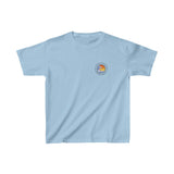 Surf Shop Kids Heavy Cotton™ Tee