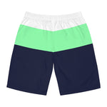 Sting Ray Board Shorts