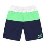 Sting Ray Board Shorts