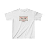 Kook Kids Heavy Cotton™ Tee