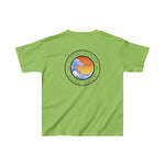 Surf Shop Kids Heavy Cotton™ Tee