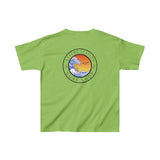 Surf Shop Kids Heavy Cotton™ Tee