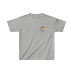 Surf Shop Kids Heavy Cotton™ Tee