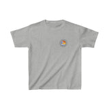 Surf Shop Kids Heavy Cotton™ Tee