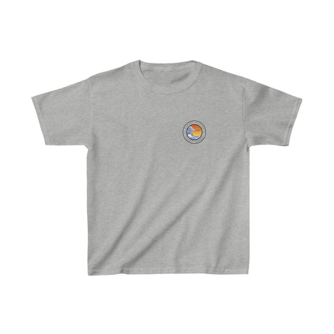 Surf Shop Kids Heavy Cotton™ Tee